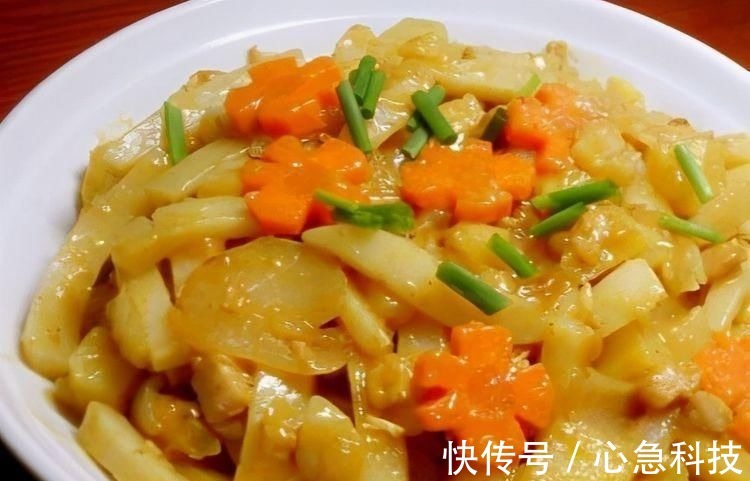 含有|人到中年想长寿,要多吃3种食物,滋补身体,谁吃谁受益!