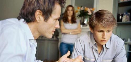 当当男员工变性被解雇:这些非正常性别的孩子,生活的怎样