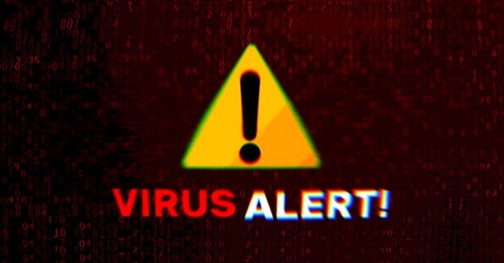 浏览器|黑客利用微软浏览器漏洞在目标PC上部署VBA恶意软件
