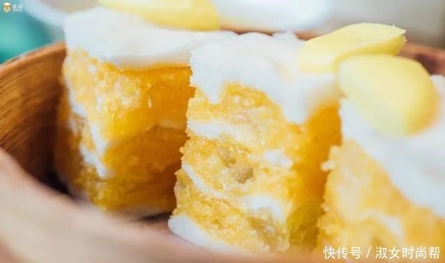 出炉|让深圳人坐不住的早茶宝典出炉,从早吃到晚……