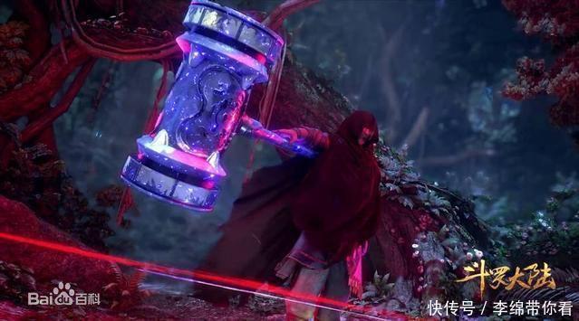 斗罗大陆|斗罗大陆：唐三恪守唐门门规外，还有两条禁忌，有一条为了小舞！