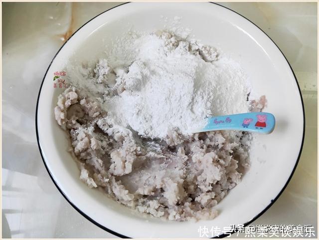 护牙菜|天然“护牙菜”才2元一斤,有条件多给孩子吃,常吃防龋胃口好