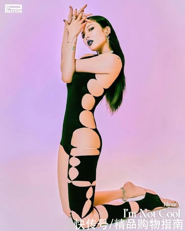 顶流们的阳谋，联手把国潮穿出圈