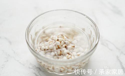 冬瓜|湿气最该喝“这汤”，成本不到5块钱，湿气消失了，身体更健康了