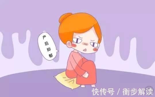 剖腹产|“电话响了,水开了,有人敲门,孩子哭了”,你会先处理哪件事