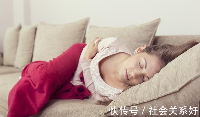 紧急避孕药|最经济有效的避孕方式不一定是避孕套，其实这样的避孕方式也不错