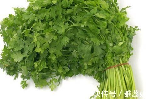 延缓衰老|想养生得会吃,四种食物换着吃,延缓衰老,美容养颜