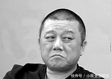 金师傅&王朔炮轰金庸武侠胡编乱造，根本读不下去，喜欢的人真是没品位