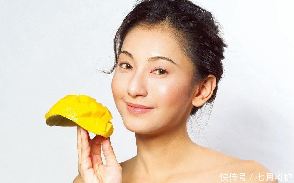 胎儿|同样怀孕，孕妇的肚脐为啥有凹有凸，大多数人都理解错了