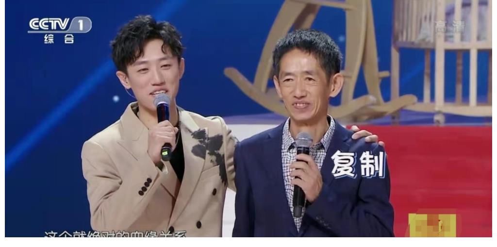 《星光大道》年赛第4场,团队战残酷,朱迅为复活他不惜泪洒现场