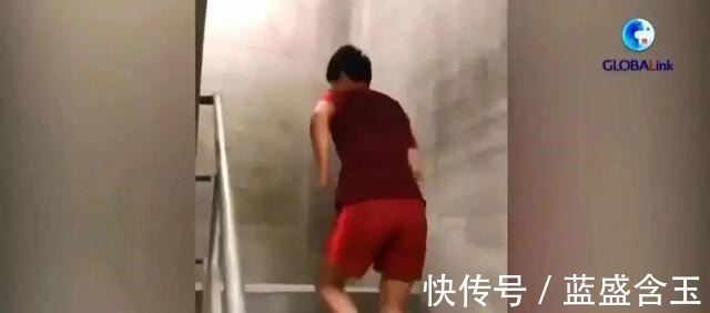 故事|永不言弃,迎难而上!中国女足的故事,讲给孩子听!