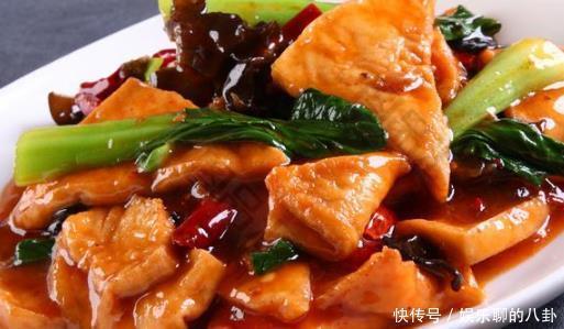 入口|入口即化汤汁浓香,含丰富的蛋白质,鲜香美味孩子超爱吃的下饭菜