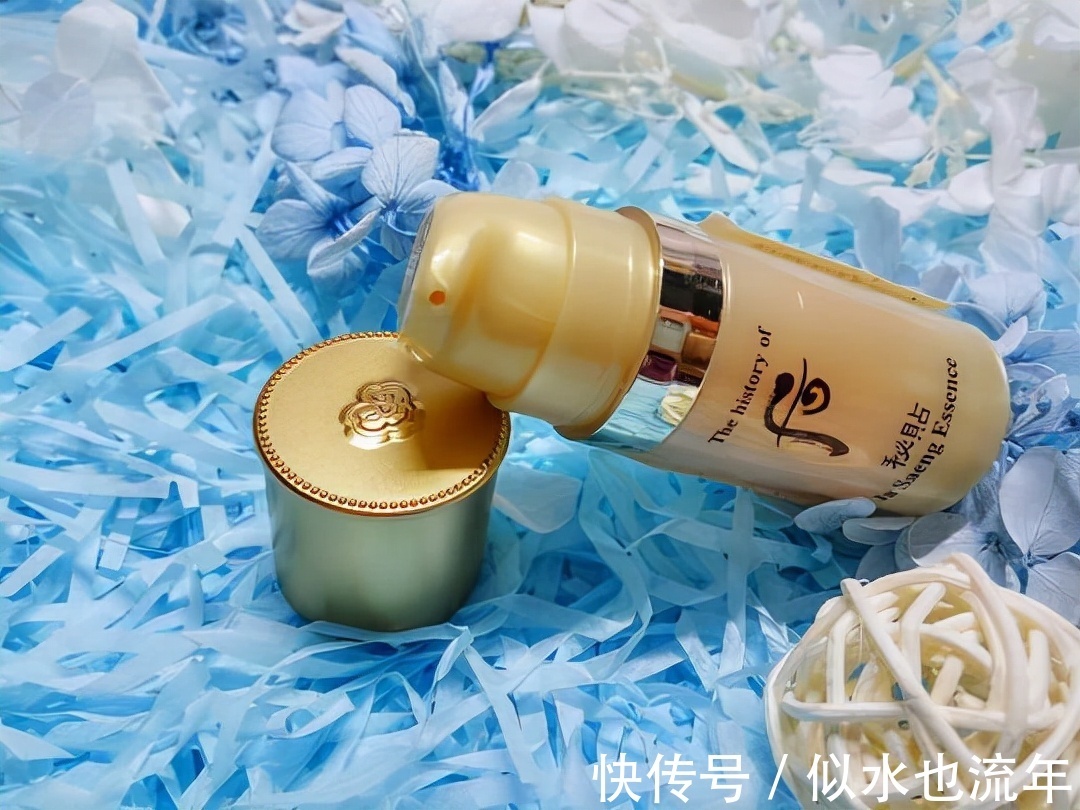 皮肤|据说这些精华液简直是救星:细滑肌肤,提亮肤色效果好,你怎么看