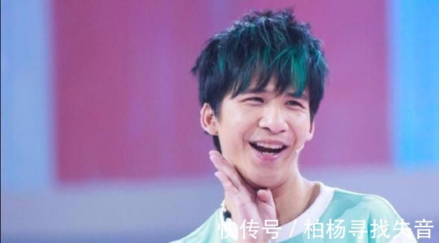 |吐槽大会上那些假话真说的段子,个个都是猛料,你听得出来吗