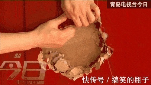 蜂窝纸|800元以下纸做的木门很常见,带你了解木门进货价,买门不踩坑!