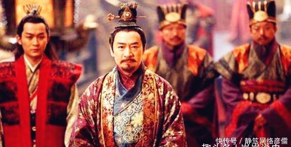 极盛时期|如果可以假设,让明朝和唐朝作战,谁才是赢家?