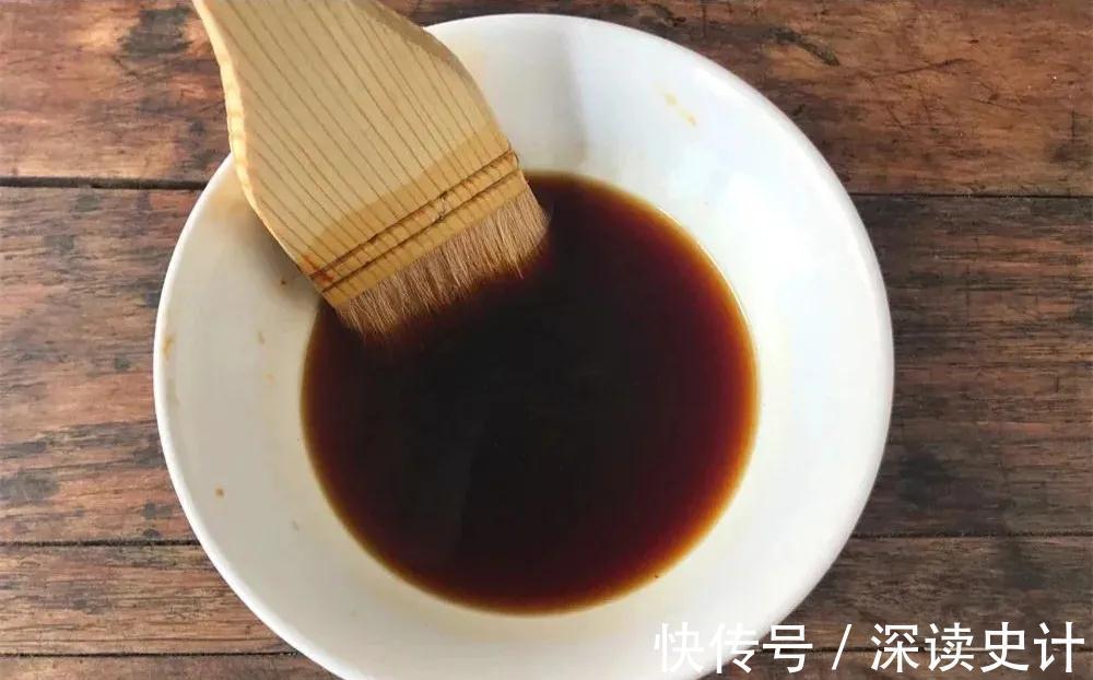 想吃烧烤自己在家做，干净卫生又省钱，一次吃个过瘾