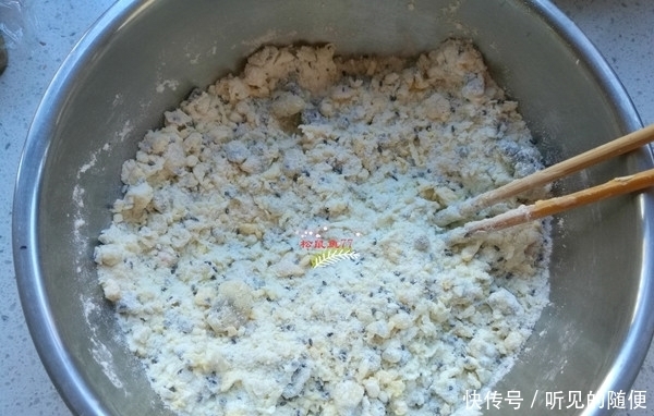 老一辈|中国最“尴尬”的下酒菜,曾经是老一辈人的最爱,现在却无人知晓