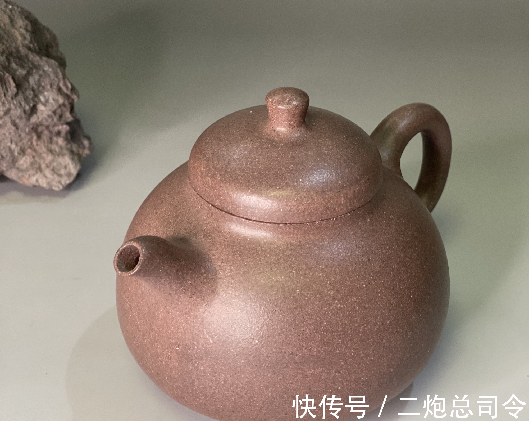 电商时代下的茶叶网购分析与展望
