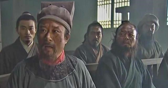  惨胜|征方腊，梁山军为何会以惨胜收场