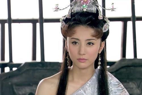 鸿钧老祖!女娲娘娘有一子,不拜王母娘娘,通天教主不知道他的来历!