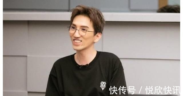 没想到，情歌王子林志炫，也沦落到这个地步了