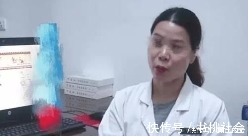女学生|“我是处女,咋可能怀孕”,18岁女学生求医,医生这是完璧怀珠