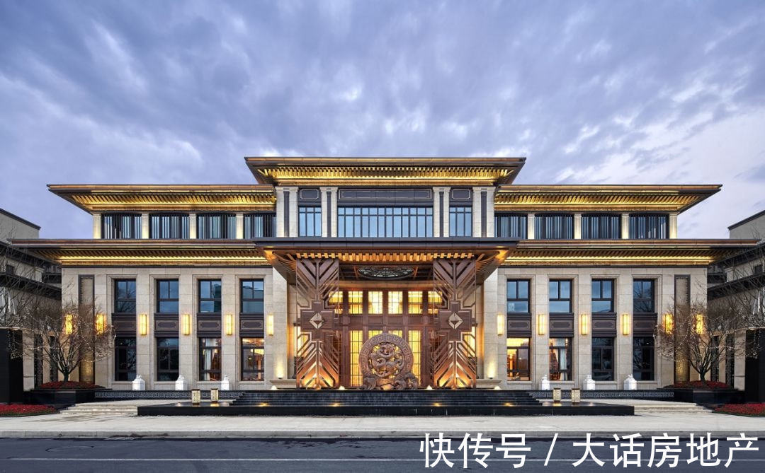 投资者|中梁地产:裁员是阿米巴模式失败、断臂自救吗?