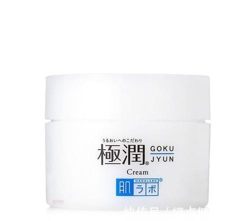 护肤品 明星都是用什么来护肤的 十大明星真正在用的护肤品盘点!