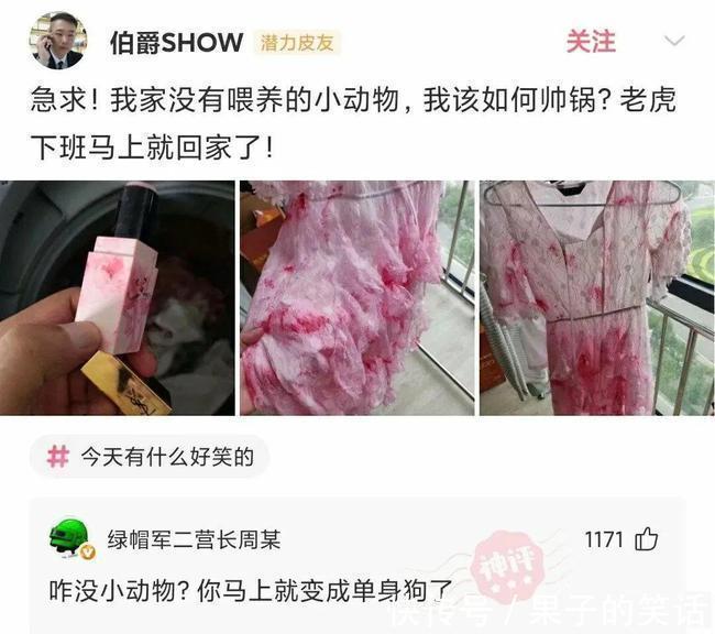 七仙女!“孙悟空定住了七仙女,为何什么都没干呢?”神评太优秀了哈哈哈