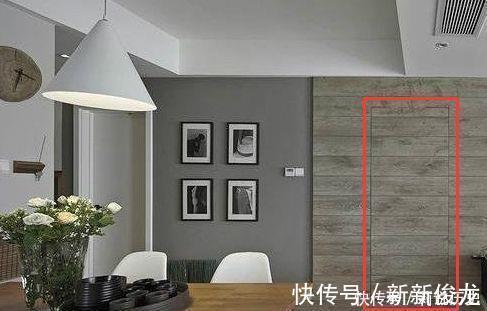 遗憾|新房装修10大遗憾,我家一下连中5个,这房子住的我都怀疑人生!