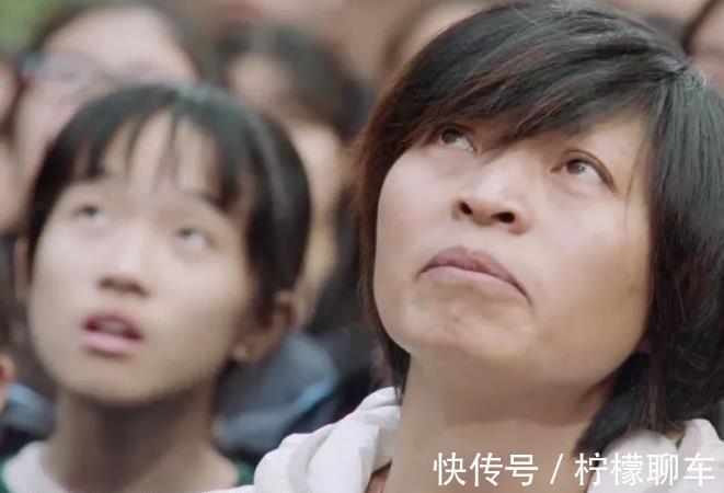 男孩儿|男孩的成熟和女孩的成熟不一样!父母不会教,孩子一辈子都长不大