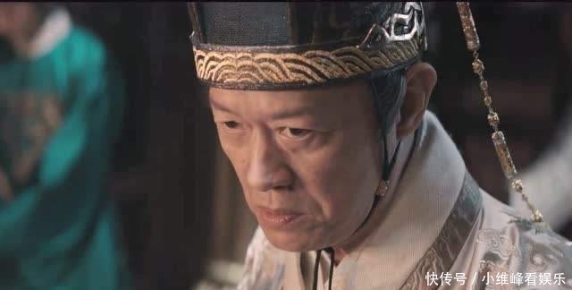 他杀|崇祯批评袁崇焕杀毛文龙,他杀袁崇焕后,为何不给毛文龙平反