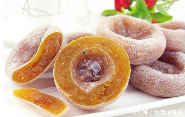 碳水化合物|体重过了120，建议多吃11种“碱性物”，清肠减脂一身轻松