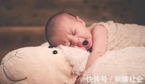 入睡时|孩子的入睡时间影响智商?调查结果来了,多半中国孩子不达标