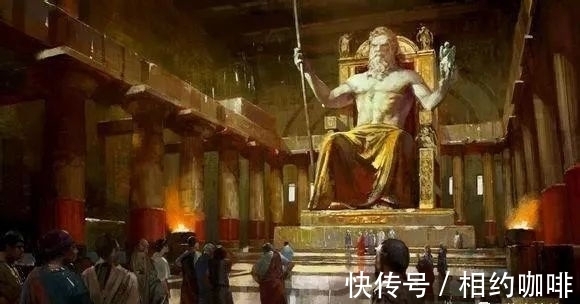 雕像&世界十大文化遗产排名榜单揭晓!万里长城名列榜首!