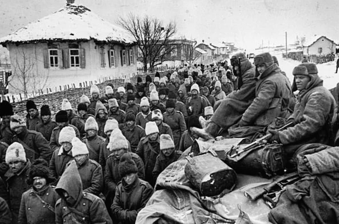 分钟|人类战争史上“最惨烈”战役，参战士兵平均活不过九分钟