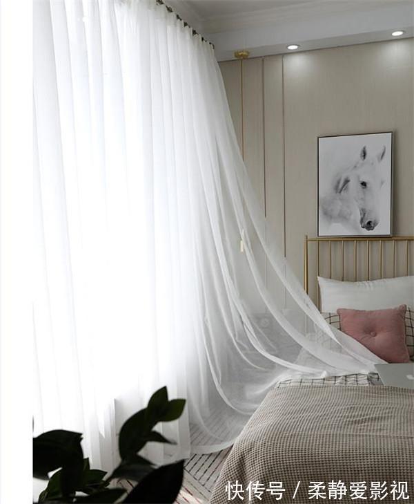 防水布|買的時候很興奮，用的時候狂吐槽的6件家具，當初到底為啥買它？