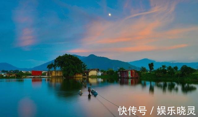 诗人$宋著名词人65岁爱上一歌妓后,写了首诗,开篇就是名句,传唱千年