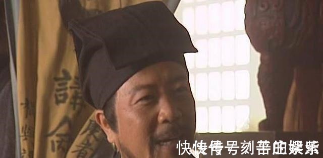 李逵!水浒中最可怕的三件事,只要出现必有人遭殃,“李逵下山”排第三!