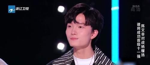 李克勤|《好聲音》李克勤慘遭三連敗，沒了曾溯恕和時尚，還能贏嗎？