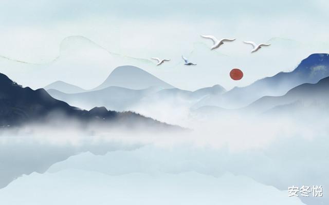 个体心理学@人,越是不顺,越要避免这3件事