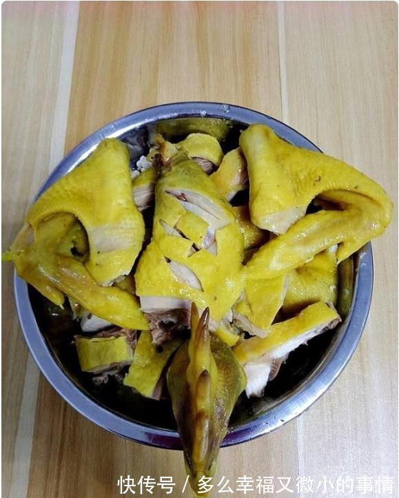 子宫|它是天然“妇科圣药”,滋润卵巢,保护子宫,隔三差五吃,身体好