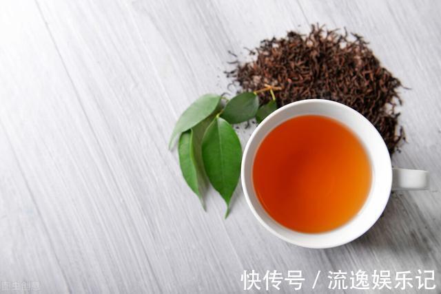 不良习惯|喝茶的4点不良习惯，你占了几条？听听老茶客的经验之谈