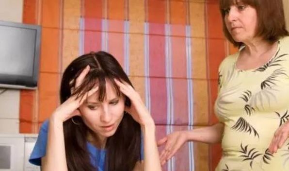 老人|不帮子女带孩子的老人最后怎样了?可能有3种“结果”,早看早好