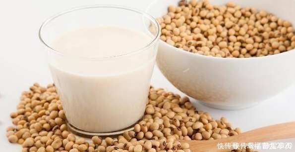 蛋白质|这些隔夜食物不要吃了,赶紧告诉爸妈,宁愿浪费也别把自己吃坏了