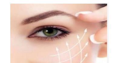 皮肤瘙痒|提醒大家：醋的13种配方小妙招，降血糖、改善视力、改善皮肤瘙痒