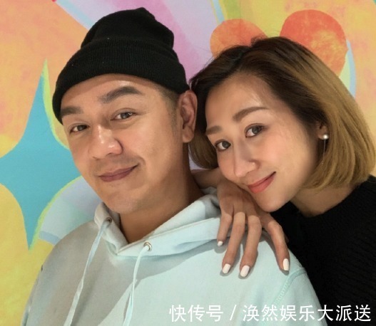 新丝路|她嫁大16岁老公5年生4胎,却从来不坐月子,如今后遗症显著