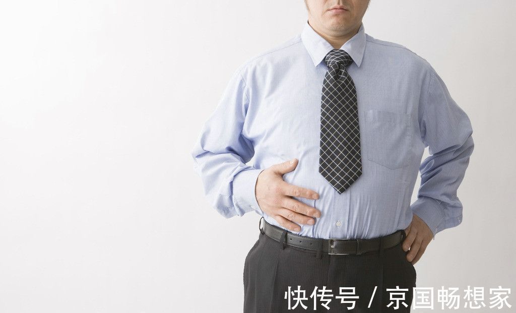 熬夜|不论男女，45岁到55是个“生死关”，尽量不碰几件事