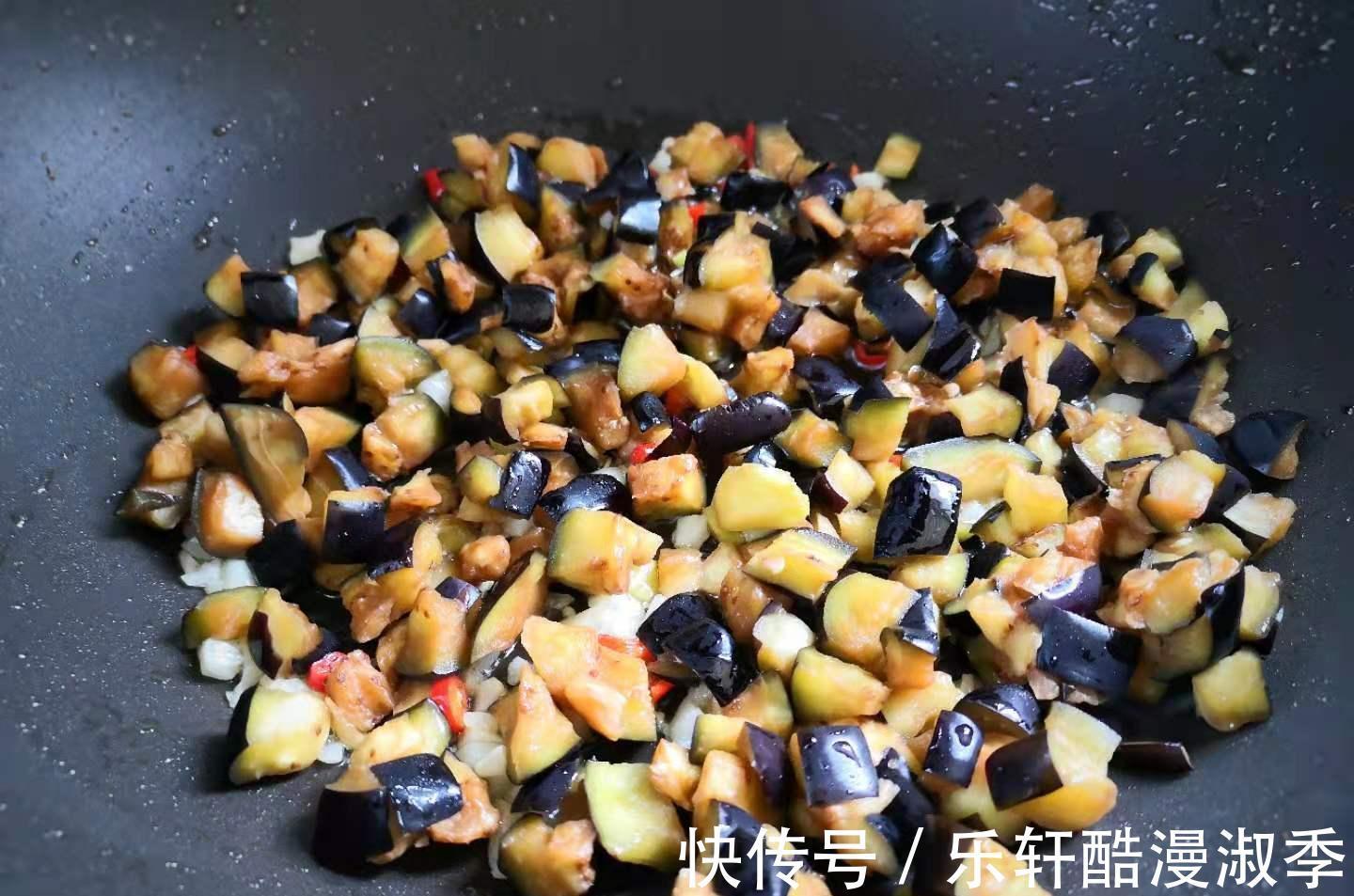 夏季|夏季这菜刚上市，眼下最鲜嫩，消食降三高，中老年人要多吃！